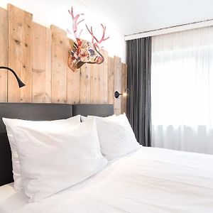 Standard Doppelzimmer